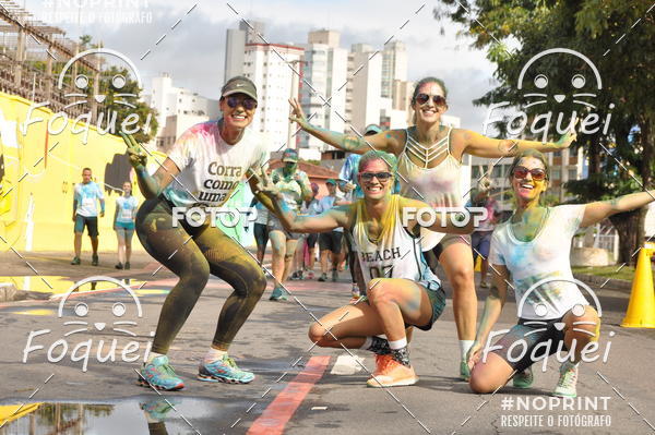 Buy your photos of the eventCorrida das Cores - Etapa Vitria on Fotop