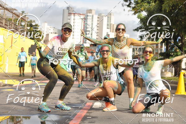 Buy your photos of the eventCorrida das Cores - Etapa Vitria on Fotop