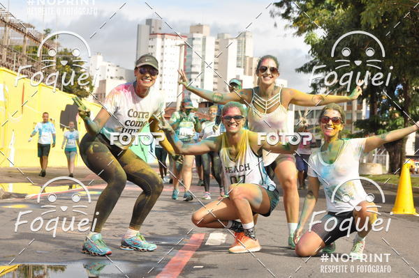 Buy your photos of the eventCorrida das Cores - Etapa Vitria on Fotop