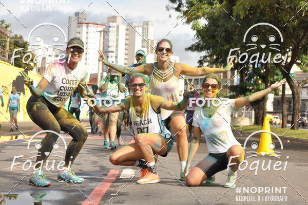 Buy your photos of the eventCorrida das Cores - Etapa Vitria on Fotop