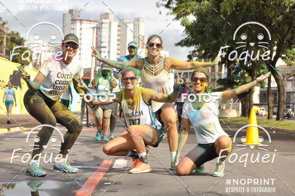 Buy your photos of the eventCorrida das Cores - Etapa Vitria on Fotop