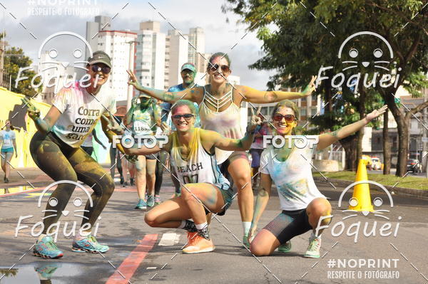 Buy your photos of the eventCorrida das Cores - Etapa Vitria on Fotop