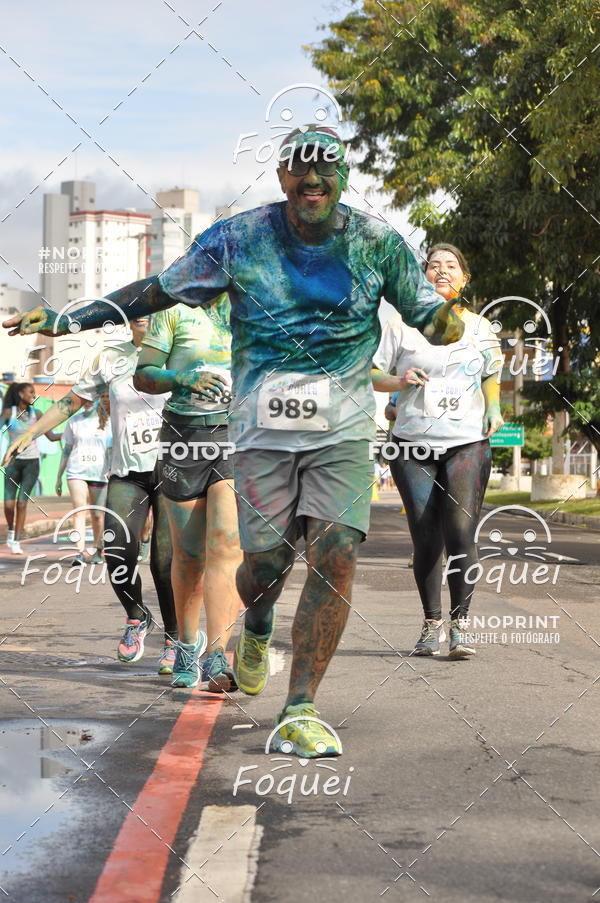 Buy your photos of the eventCorrida das Cores - Etapa Vitria on Fotop