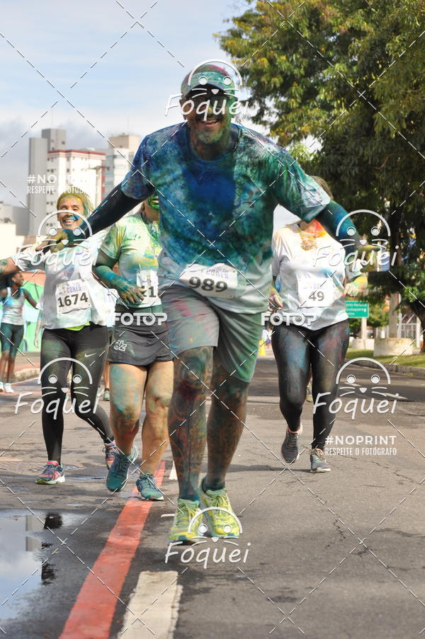 Buy your photos of the eventCorrida das Cores - Etapa Vitria on Fotop