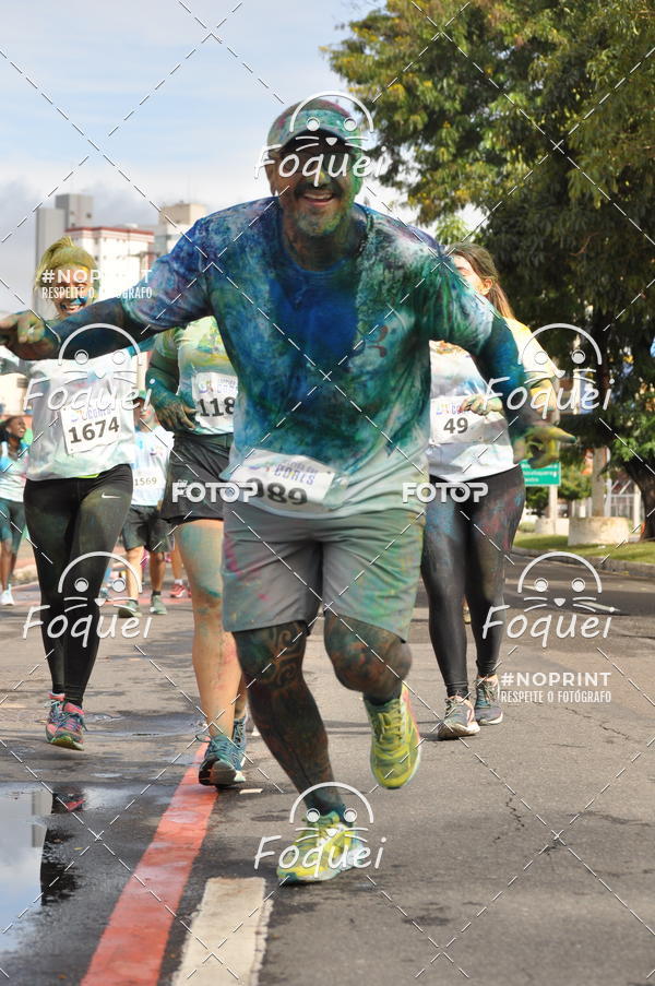 Buy your photos of the eventCorrida das Cores - Etapa Vitria on Fotop