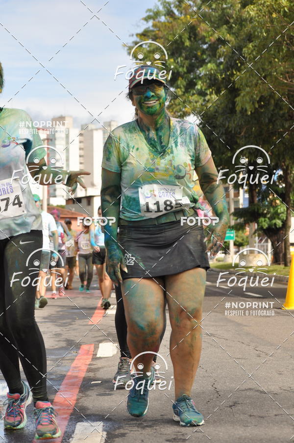 Buy your photos of the eventCorrida das Cores - Etapa Vitria on Fotop