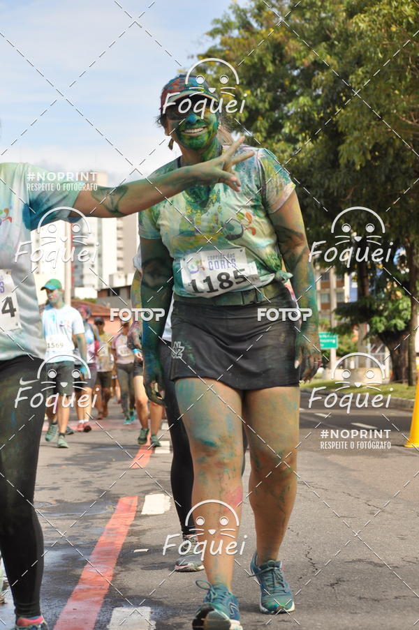 Buy your photos of the eventCorrida das Cores - Etapa Vitria on Fotop