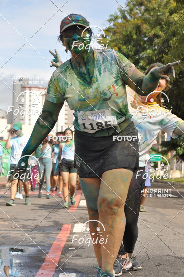 Buy your photos of the eventCorrida das Cores - Etapa Vitria on Fotop