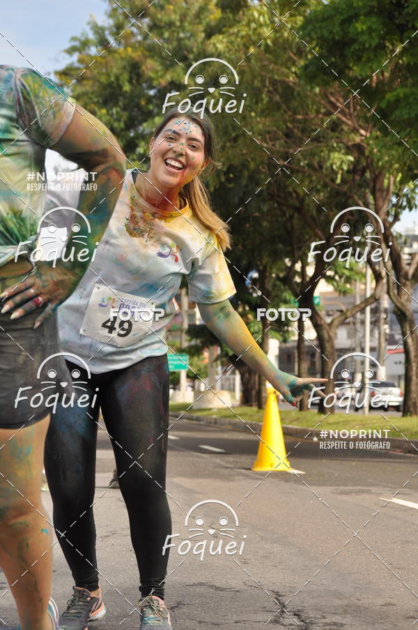 Buy your photos of the eventCorrida das Cores - Etapa Vitria on Fotop