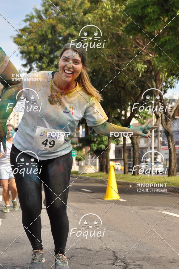 Buy your photos of the eventCorrida das Cores - Etapa Vitria on Fotop