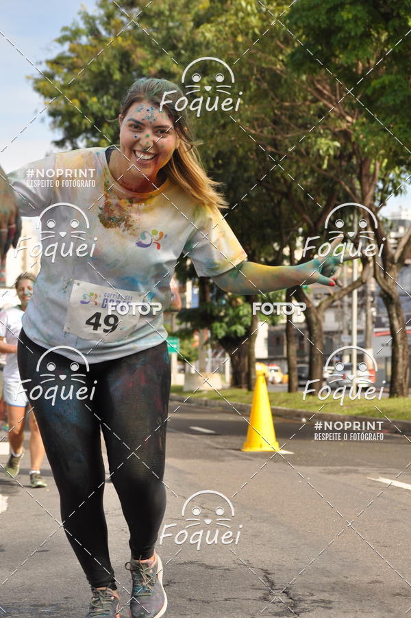Buy your photos of the eventCorrida das Cores - Etapa Vitria on Fotop