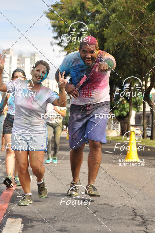 Buy your photos of the eventCorrida das Cores - Etapa Vitria on Fotop