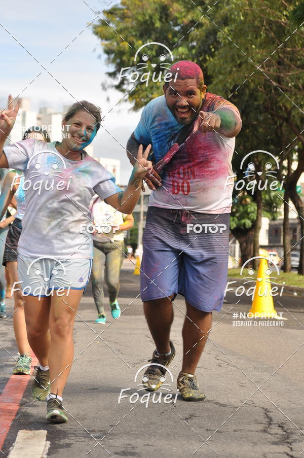 Buy your photos of the eventCorrida das Cores - Etapa Vitria on Fotop