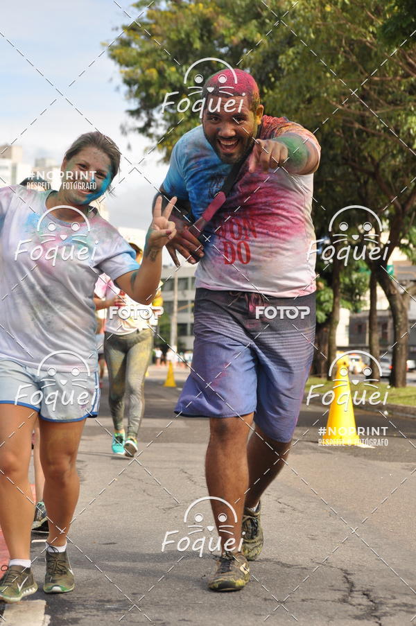 Buy your photos of the eventCorrida das Cores - Etapa Vitria on Fotop