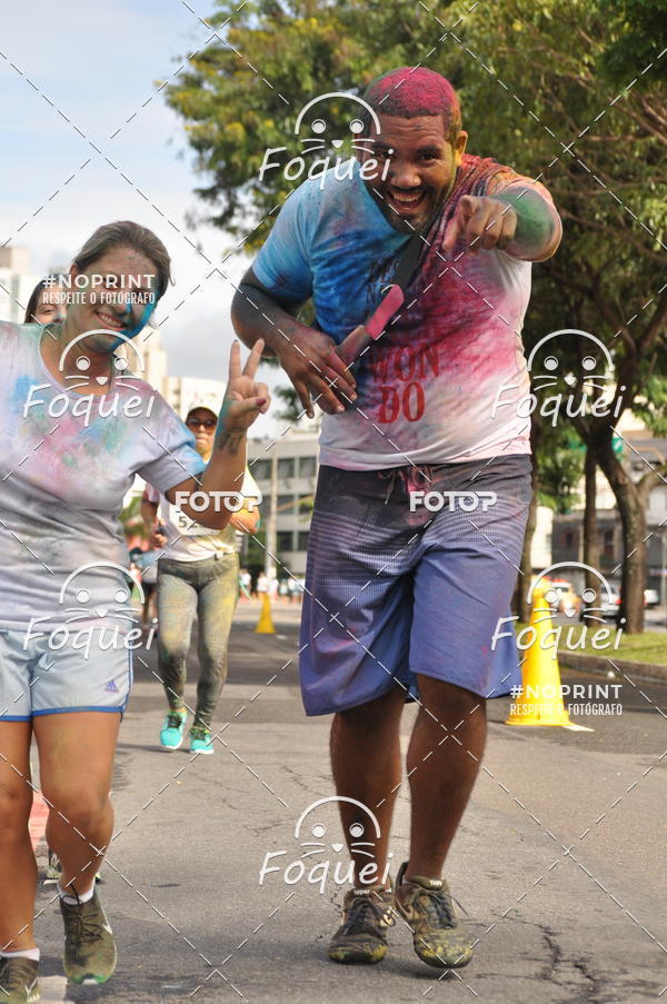 Buy your photos of the eventCorrida das Cores - Etapa Vitria on Fotop