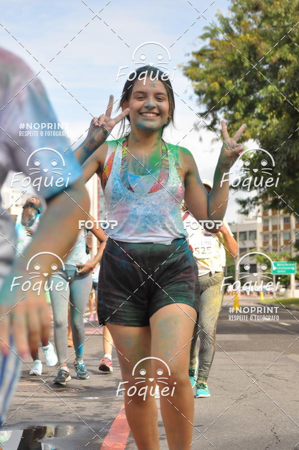 Buy your photos of the eventCorrida das Cores - Etapa Vitria on Fotop