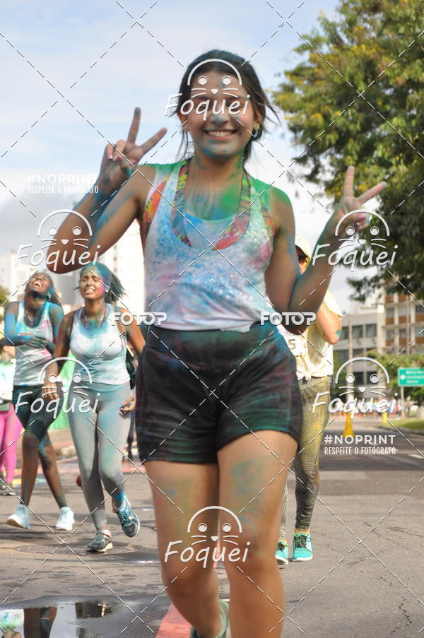 Buy your photos of the eventCorrida das Cores - Etapa Vitria on Fotop