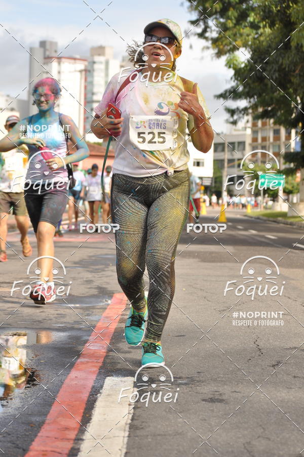 Buy your photos of the eventCorrida das Cores - Etapa Vitria on Fotop