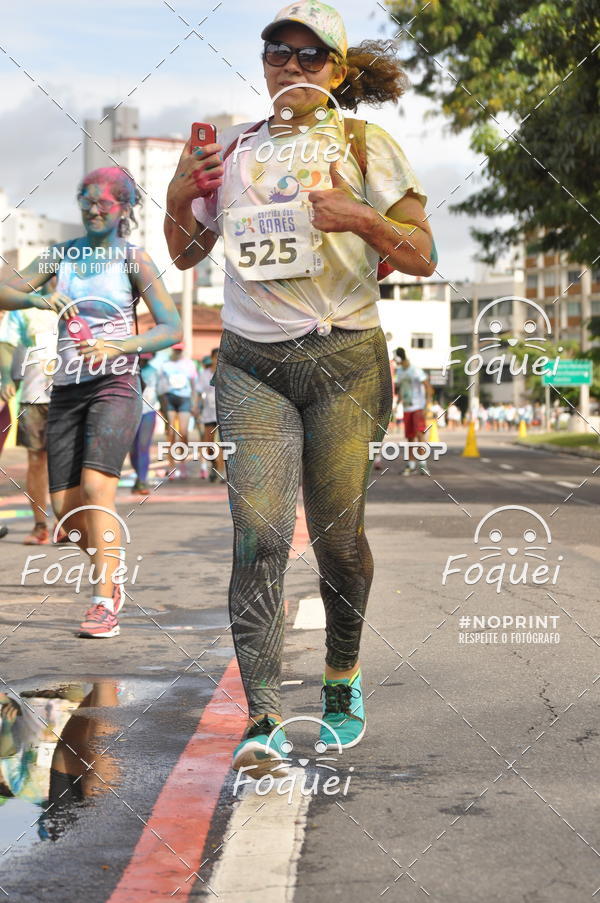 Buy your photos of the eventCorrida das Cores - Etapa Vitria on Fotop