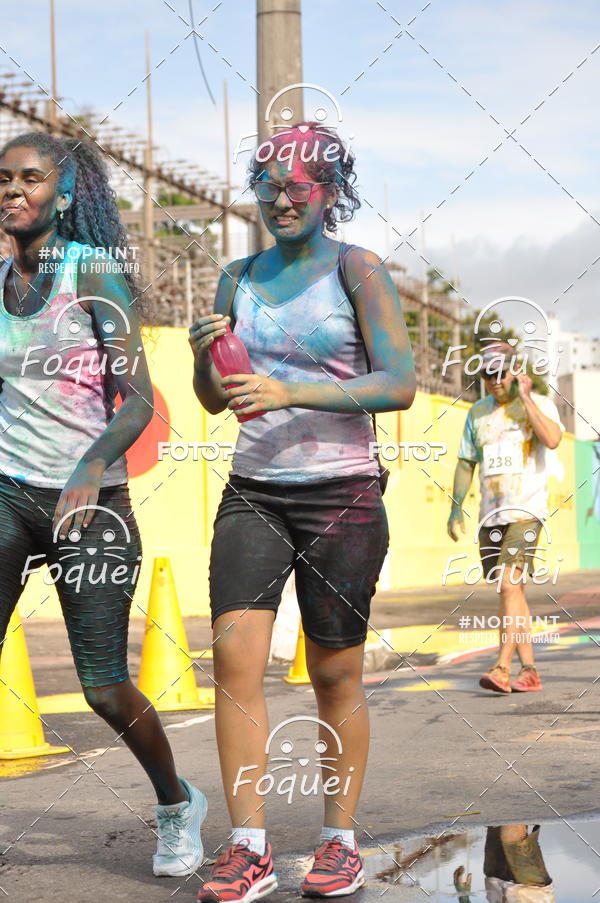 Buy your photos of the eventCorrida das Cores - Etapa Vitria on Fotop