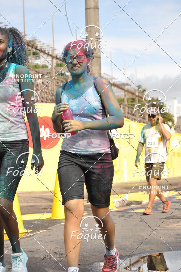 Buy your photos of the eventCorrida das Cores - Etapa Vitria on Fotop