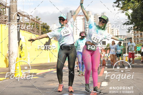 Buy your photos of the eventCorrida das Cores - Etapa Vitria on Fotop