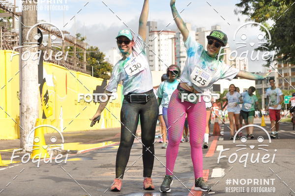 Buy your photos of the eventCorrida das Cores - Etapa Vitria on Fotop