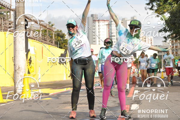 Buy your photos of the eventCorrida das Cores - Etapa Vitria on Fotop