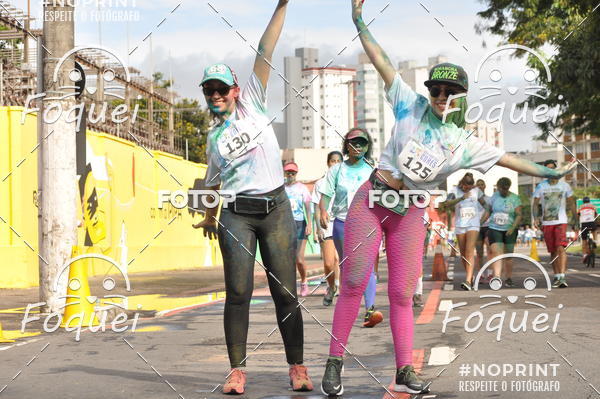 Buy your photos of the eventCorrida das Cores - Etapa Vitria on Fotop