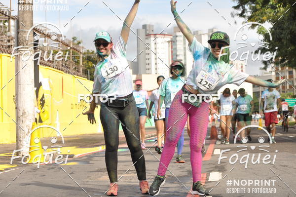 Buy your photos of the eventCorrida das Cores - Etapa Vitria on Fotop