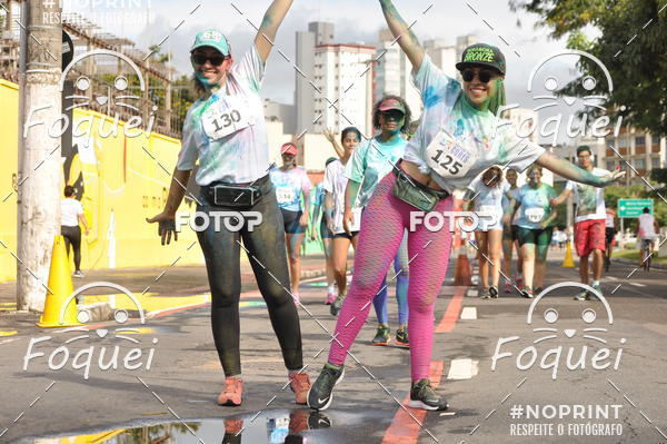 Buy your photos of the eventCorrida das Cores - Etapa Vitria on Fotop