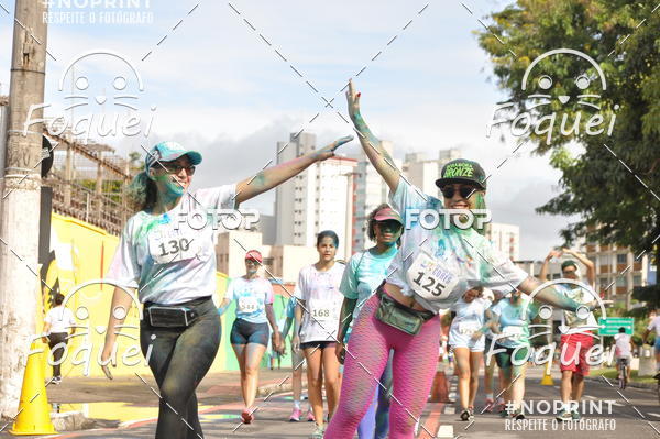 Buy your photos of the eventCorrida das Cores - Etapa Vitria on Fotop