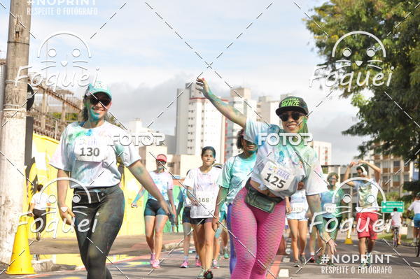 Buy your photos of the eventCorrida das Cores - Etapa Vitria on Fotop