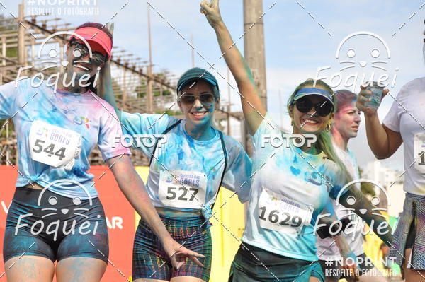 Buy your photos of the eventCorrida das Cores - Etapa Vitria on Fotop