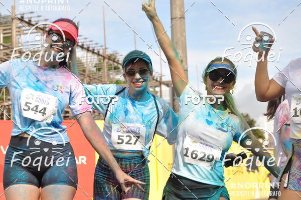 Buy your photos of the eventCorrida das Cores - Etapa Vitria on Fotop