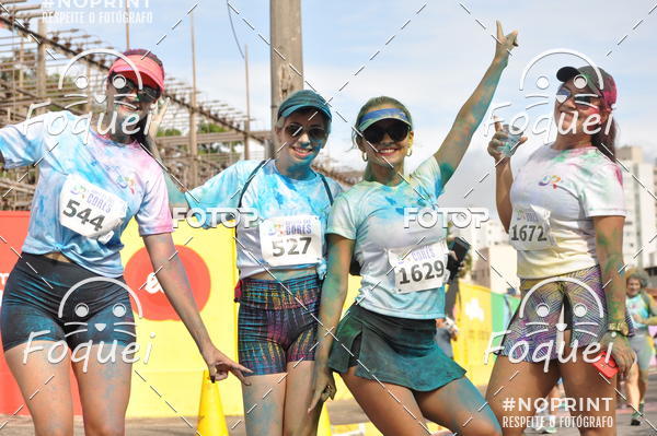 Buy your photos of the eventCorrida das Cores - Etapa Vitria on Fotop