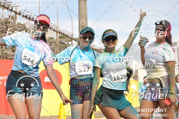 Buy your photos of the eventCorrida das Cores - Etapa Vitria on Fotop