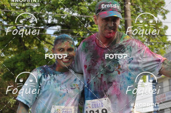Buy your photos of the eventCorrida das Cores - Etapa Vitria on Fotop