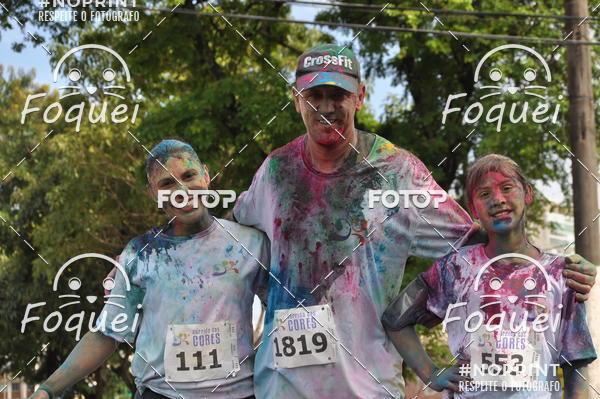 Buy your photos of the eventCorrida das Cores - Etapa Vitria on Fotop