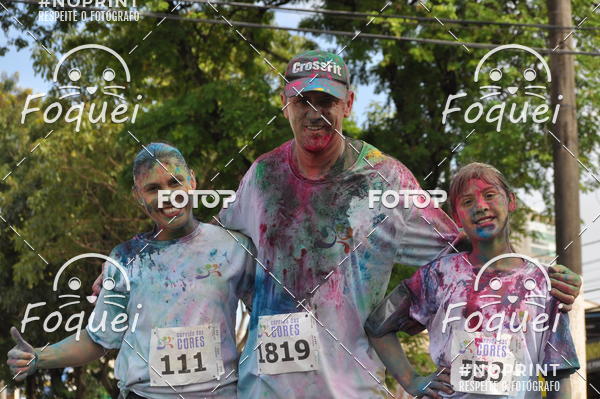 Buy your photos of the eventCorrida das Cores - Etapa Vitria on Fotop