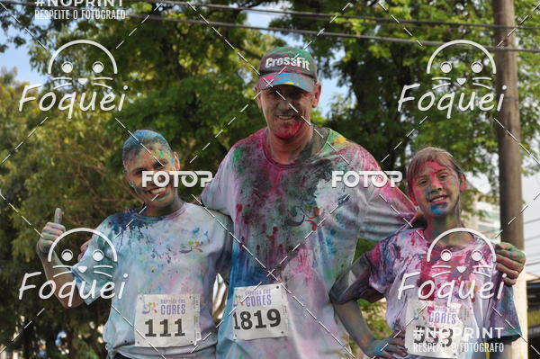 Buy your photos of the eventCorrida das Cores - Etapa Vitria on Fotop