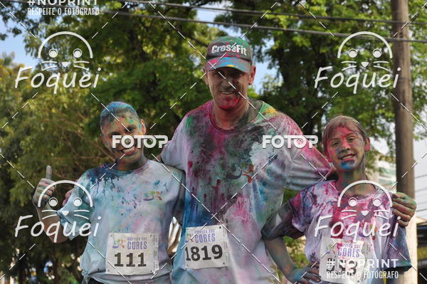 Buy your photos of the eventCorrida das Cores - Etapa Vitria on Fotop