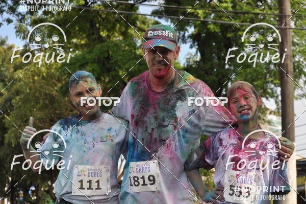Buy your photos of the eventCorrida das Cores - Etapa Vitria on Fotop