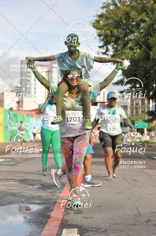 Buy your photos of the eventCorrida das Cores - Etapa Vitria on Fotop