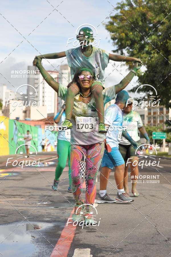 Buy your photos of the eventCorrida das Cores - Etapa Vitria on Fotop