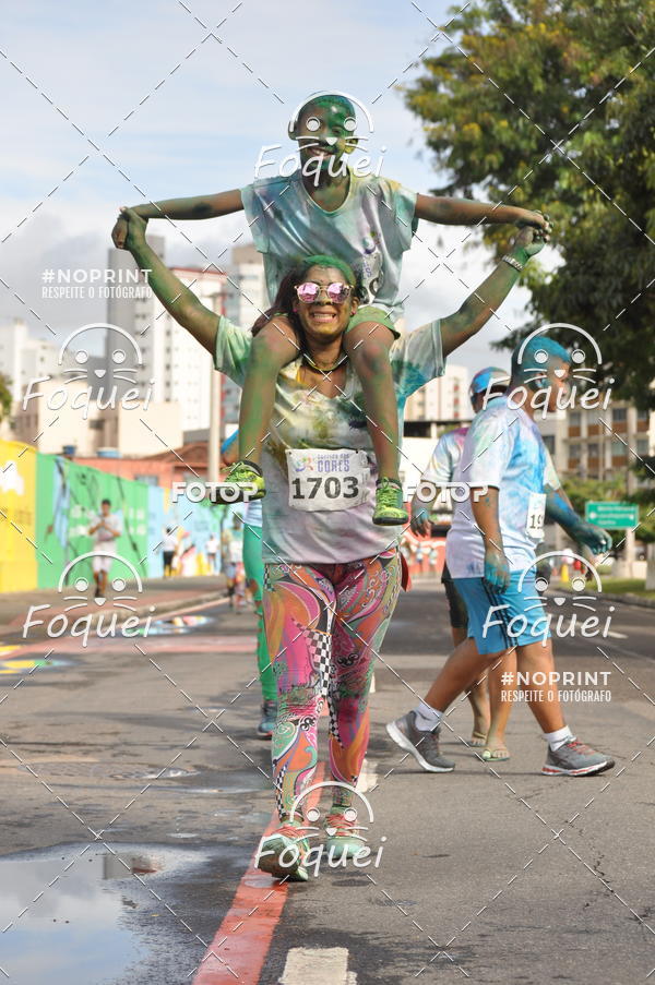 Buy your photos of the eventCorrida das Cores - Etapa Vitria on Fotop