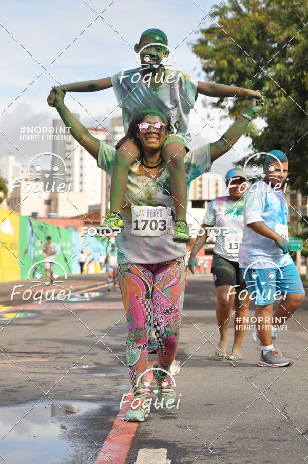 Buy your photos of the eventCorrida das Cores - Etapa Vitria on Fotop
