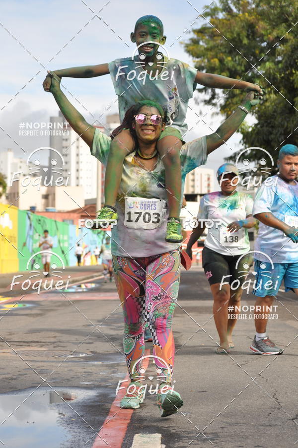 Buy your photos of the eventCorrida das Cores - Etapa Vitria on Fotop