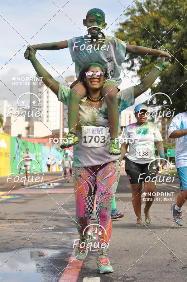 Buy your photos of the eventCorrida das Cores - Etapa Vitria on Fotop