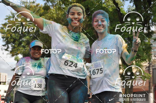 Buy your photos of the eventCorrida das Cores - Etapa Vitria on Fotop